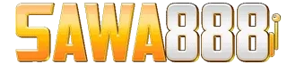 SAWA888
